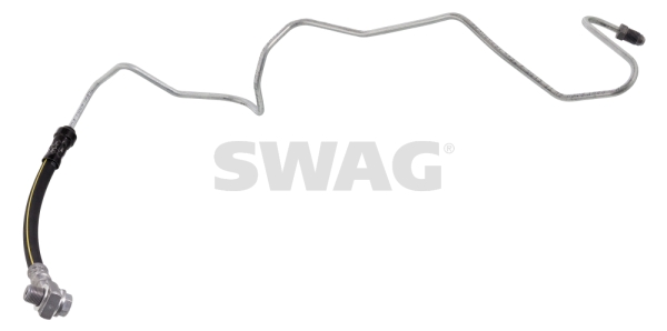 SWAG 30 93 3020 Brzdová hadice